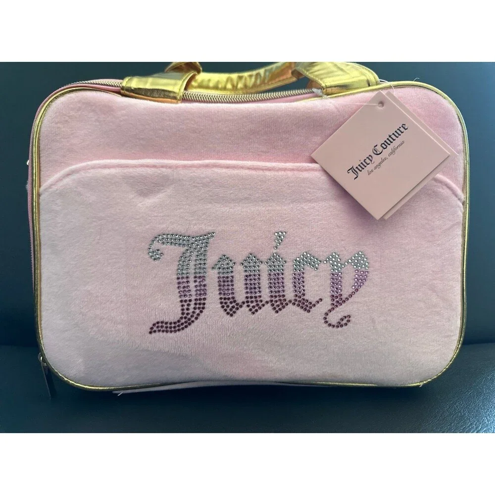Juicy Couture juicy couture